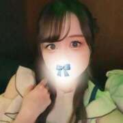 りく 今日はよく眠れそう😼🌟💓 G-SPOT 土浦店