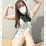 りく 待ちぼうけにゃんこ🐈 G-SPOT 土浦店