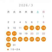 りく 《次回予告🧸》 G-SPOT 土浦店