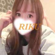ヒメ日記 2026/03/13 00:30 投稿 りく G-SPOT 土浦店