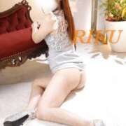 ヒメ日記 2026/03/30 09:42 投稿 りく G-SPOT 土浦店
