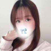 りく 土浦到着しました🚃 G-SPOT 土浦店