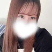 りく めいっぱい甘やかす🍭✨ G-SPOT 土浦店