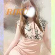 ヒメ日記 2026/04/24 16:17 投稿 りく G-SPOT 土浦店