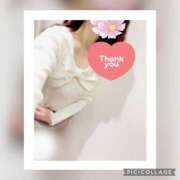 ヒメ日記 2025/12/04 12:20 投稿 椎名 あおい セカンドパートナー池袋