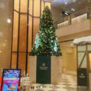 椎名 あおい ありがとうございました♡ セカンドパートナー池袋