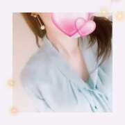 ヒメ日記 2025/12/08 13:10 投稿 椎名 あおい セカンドパートナー池袋