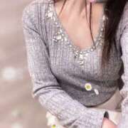 ヒメ日記 2025/12/11 19:30 投稿 椎名 あおい セカンドパートナー池袋