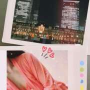 ヒメ日記 2025/12/18 13:10 投稿 椎名 あおい セカンドパートナー池袋