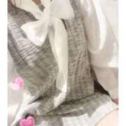 ヒメ日記 2025/12/30 11:40 投稿 椎名 あおい セカンドパートナー池袋