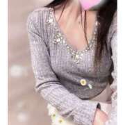 ヒメ日記 2026/01/05 10:45 投稿 椎名 あおい セカンドパートナー池袋