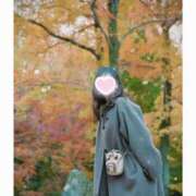 ヒメ日記 2026/01/09 11:20 投稿 椎名 あおい セカンドパートナー池袋