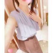 ヒメ日記 2026/01/12 12:00 投稿 椎名 あおい セカンドパートナー池袋