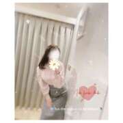 ヒメ日記 2026/01/13 13:05 投稿 椎名 あおい セカンドパートナー池袋