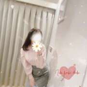 ヒメ日記 2026/01/13 13:20 投稿 椎名 あおい セカンドパートナー池袋