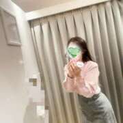 ヒメ日記 2026/01/15 11:50 投稿 椎名 あおい セカンドパートナー池袋