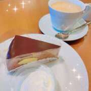 ヒメ日記 2026/01/19 11:10 投稿 椎名 あおい セカンドパートナー池袋