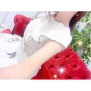 ヒメ日記 2026/01/20 07:50 投稿 椎名 あおい セカンドパートナー池袋