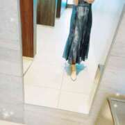 ヒメ日記 2026/01/22 21:35 投稿 椎名 あおい セカンドパートナー池袋