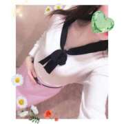 ヒメ日記 2026/01/25 21:00 投稿 椎名 あおい セカンドパートナー池袋