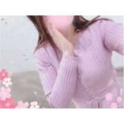 ヒメ日記 2026/02/09 10:50 投稿 椎名 あおい セカンドパートナー池袋