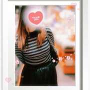 ヒメ日記 2026/02/13 10:05 投稿 椎名 あおい セカンドパートナー池袋