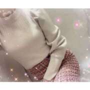 ヒメ日記 2026/02/16 11:20 投稿 椎名 あおい セカンドパートナー池袋