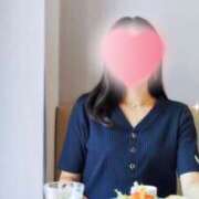 ヒメ日記 2026/02/23 14:10 投稿 椎名 あおい セカンドパートナー池袋