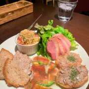 ヒメ日記 2026/02/25 11:50 投稿 椎名 あおい セカンドパートナー池袋