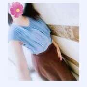 ヒメ日記 2026/03/05 11:10 投稿 椎名 あおい セカンドパートナー池袋