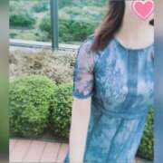 ヒメ日記 2026/03/21 10:10 投稿 椎名 あおい セカンドパートナー池袋