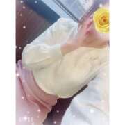 ヒメ日記 2026/03/23 12:30 投稿 椎名 あおい セカンドパートナー池袋