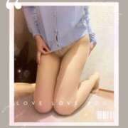 ヒメ日記 2026/03/27 12:30 投稿 椎名 あおい セカンドパートナー池袋