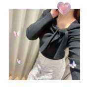 ヒメ日記 2026/04/02 10:45 投稿 椎名 あおい セカンドパートナー池袋