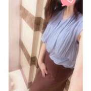 ヒメ日記 2026/04/06 11:30 投稿 椎名 あおい セカンドパートナー池袋