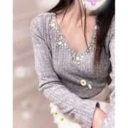 ヒメ日記 2026/04/10 15:10 投稿 椎名 あおい セカンドパートナー池袋