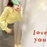 椎名 あおい 週末 セカンドパートナー池袋