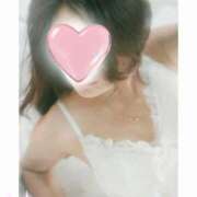 椎名 あおい 6月スタート セカンドパートナー池袋