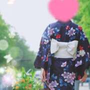 椎名 あおい こんにちは セカンドパートナー池袋