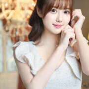 ゆめな 🤍よろしくお願いいたします🐇 Versailles