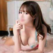 ゆめな 🤍感動🥲 Versailles