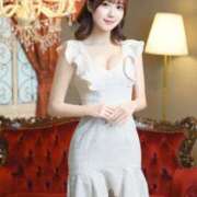 ヒメ日記 2025/12/10 22:31 投稿 ゆめな Versailles