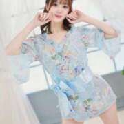 ヒメ日記 2025/12/11 08:21 投稿 ゆめな Versailles