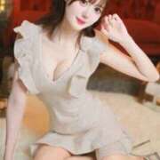 ヒメ日記 2025/12/11 17:41 投稿 ゆめな Versailles