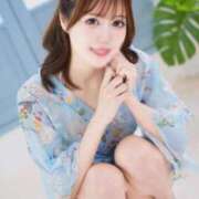 ヒメ日記 2025/12/15 15:21 投稿 ゆめな Versailles