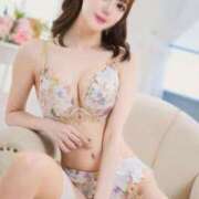 ヒメ日記 2025/12/25 16:23 投稿 ゆめな Versailles