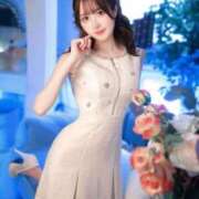 ヒメ日記 2026/01/01 04:31 投稿 ゆめな Versailles