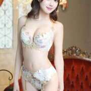 ヒメ日記 2026/01/03 08:41 投稿 ゆめな Versailles