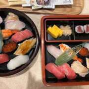 ヒメ日記 2026/01/04 08:21 投稿 ゆめな Versailles