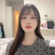 ヒメ日記 2026/01/05 08:19 投稿 ゆめな Versailles